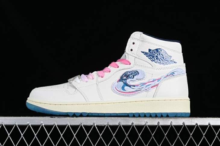 Picture of Air Jordan 1 HIGH _SKUfw14878541556916155fw